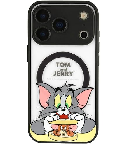 Amazon.co.jp: iPhone16Pro iPhone 16Pro 用 MagSafe対応 ハイブリッド
